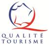 Qualite tourisme